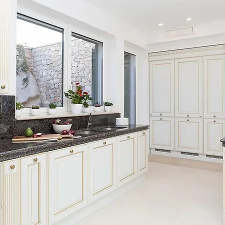 Luxury Charme * Bobovisca