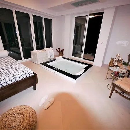 Luxury Charme Bobovisca
